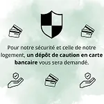 Parenthèse Alpine - Poêle à Bois - Calme - Parking * Enchastrayes