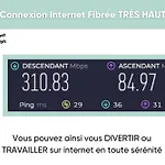 Parenthese Alpine - Poele A Bois - Calme - Parking Chalet Enchastrayes