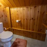 Parenthese Alpine - Poele A Bois - Calme - Parking Chalet