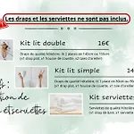 Parenthese Alpine - Poele A Bois - Calme - Parking Chalet *