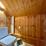 Parenthese Alpine - Poele A Bois - Calme - Parking Chalet
