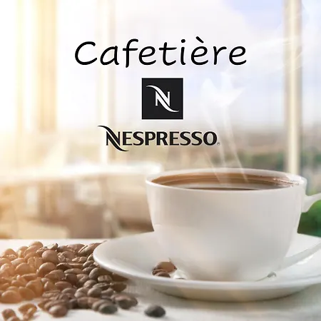 Parenthese Alpine - Poele A Bois - Calme - Parking Horská chata Enchastrayes